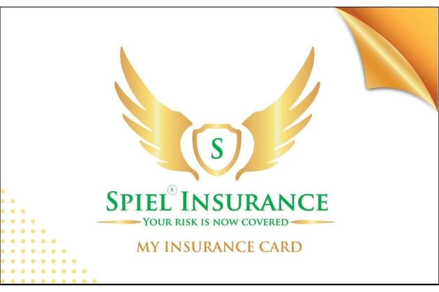 On June 1 2023 Spiel A Wealth Management Firm Launched My Insurance Card A Revolutionary Card For Effortless Insurance Policy Sharing 