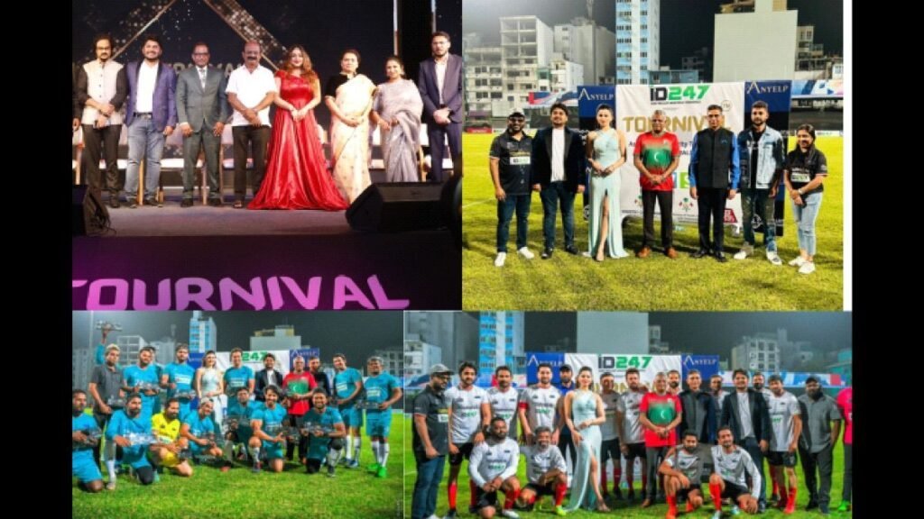 Anyelp Groups: Pioneering the Fusion of Technology, Entertainment, and Visionary Recognition Initiatives - PNN Digital Anyelp Groups: Pioneering the Fusion of Technology, Entertainment, and Visionary Recognition Initiatives - PNN Digital