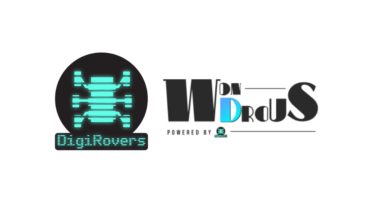 Mudrex