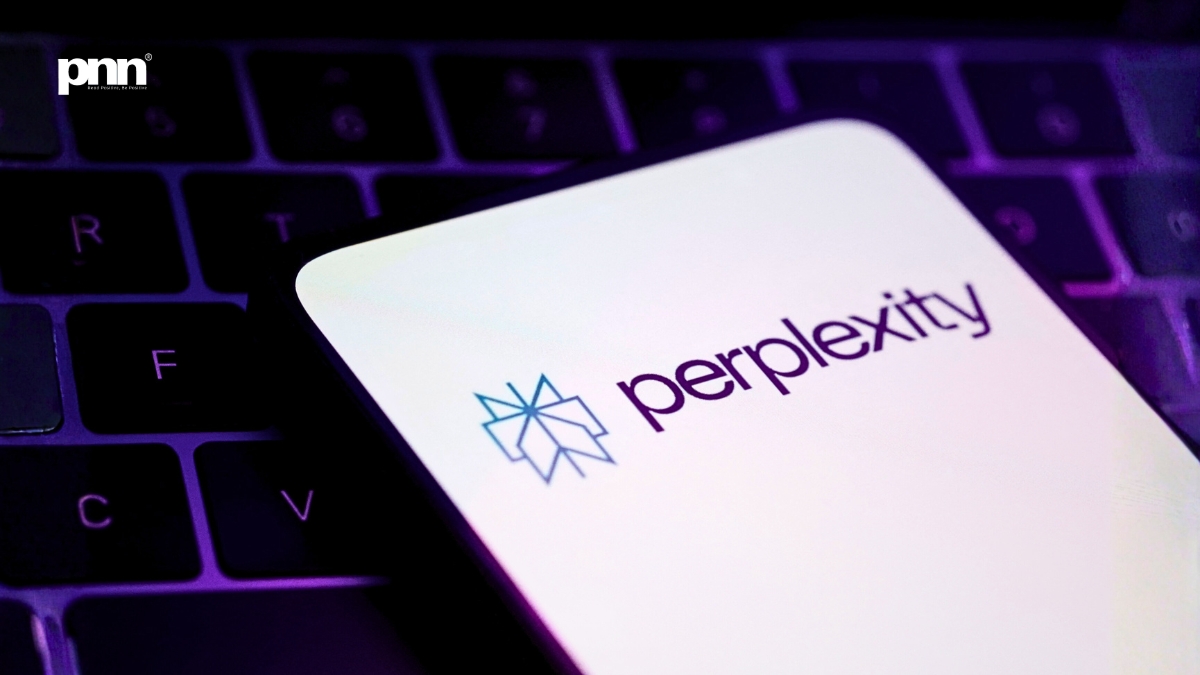 AI - PNN